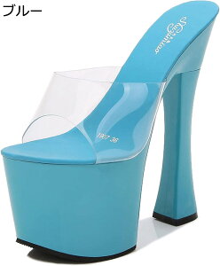 y20%OFFN[|`zNAT_ ~[ Lo T_ fB[X nCq[ 킢 TCY 傫TCY  ₷ Ȃ NA   J[ q[ 