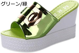 y20%OFFN[|`zT_ fB[X ~[ EFbW\[  T_ Gi Ob^[ 9cm q[  傫TCY   O[ ₷ T_Xb