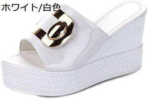 y20%OFFN[|`zT_ fB[X ~[ EFbW\[  T_ Gi Ob^[ 9cm q[  傫TCY   O[ ₷ T_Xb