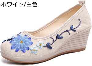 y20%OFFN[|`zpvX EFbW\[ EFbW V[Y RtH[g V[Y fB[X C ₷ EhgD 傫TCY ƌC dC A[hgD }