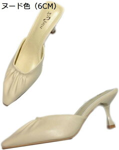 y20%OFFN[|`zGi nCq[ ~[ T_ fB[X pvX |CebhgD T_ ~[ fB[X q[ ɂȂ EȂ C r ɂ nCq[