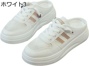 y20%OFFN[|`zXj[J[ fB[X ƂȂ V[Y  Xb| JWA [t@[ Xb| [XAbv Xbp T{T_  ₷ ₷