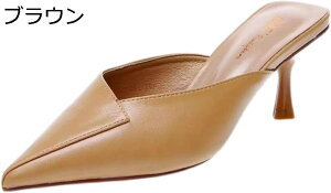 y20%OFFN[|`zfB[X ~[ pvX |CebhgD sq[ r vJbg  킢   uE 6cm nCq[ T_ Oӂ ₷ ɂȂ I