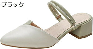 y20%OFFN[|`z~[ fB[X ₷ T_ XgbvpvX  tďH~ t@V XbpT_ r ʋ 傫TCY q[ [q[ Xbp T{ 