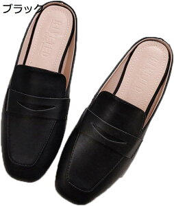 y20%OFFN[|`zT_ fB[X ₷ Xbp [q[ 傫TCY ₷ ؂ XNGAgD tbg ~[ q[ vJbg  TCY p