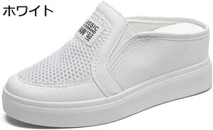 y20%OFFN[|`zXb| fB[X ƂȂ Xj[J[ JWA bV T_ y ʋC ₷ 킢  t@bVV[Y ₷ 傫TCY n 