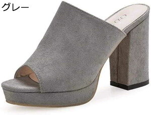 y20%OFFN[|`z芴  T_ ~[ C fB[X XG[h T{ pvX V[Y ₷ nCq[ O T{ T_ ~[ `L[q[  10.5cmq[