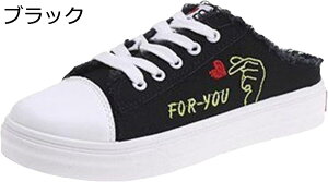 y20%OFFN[|`zy ƂȂ Xb| fB[X [XAbv Xj[J[ T_ LoX Xbp ₷ JWA  r ~[ T{T_ ₷