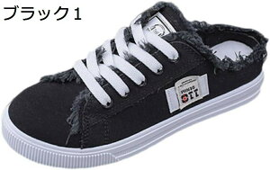 y20%OFFN[|`zy ƂȂ Xb| fB[X [XAbv Xj[J[ T_ LoX Xbp ₷ JWA  r ~[ T{T_ ₷