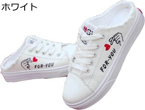 y20%OFFN[|`zy ƂȂ Xb| fB[X [XAbv Xj[J[ T_ LoX Xbp ₷ JWA  r ~[ T{T_ ₷