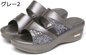 y20%OFFN[|`z傫TCY T_ RtH[gT_ fB[X ItBX T_ NT_ y l EFbW\[ EGbW\[ Ȃ ₷ 