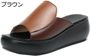 y20%OFFN[|`zEFbWT_ ItBXT_ ~[ ₷ r ɂ fB[X q[ y   Vv ₷ [q[ dp ItBX JWA 