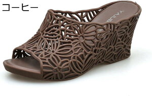 y20%OFFN[|`zT_ fB[X ~[ EFbW\[  T_ I[vgD 8cmq[  傫TCY ubN  ₷ t@bV  _炩 