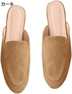 y20%OFFN[|`z~[ T_ [q[ ₷ Ȃ fB[X VJbg NbV Ȑ r JWA fC[EH[LOT_ Ռz O 