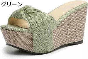 y20%OFFN[|`z T_ fB[X C   T{ V[Y EFbW\[ 10cmq[ nC q[ ₷ r  T_ EGbW\[ EFbW\[ 