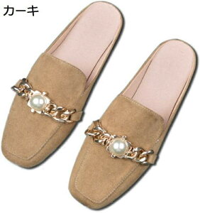 y20%OFFN[|`zT{ fB[X p[t r Xbp  CXg[ IV 傫TCY TCY [q[ ~[ XG[h `L[q[ tbg pv