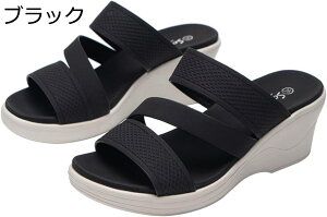 y20%OFFN[|`zT_ fB[X  EFbW\[ T{ ~[ 傫TCY ItBX T_ fB[X ₷  ~[ q[ TCY ][g C s 