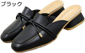 y20%OFFN[|`zT_ fB[X ~[ ~[T_ [q[ q[   ߃q[  3Z` t  H Ȃ ou[VT_ IV y` 