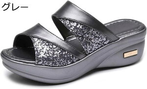 y20%OFFN[|`zT_ ~[ fB[X q[6cm EFbW\[ RtH[gT_ vbgtH[ y 킢 T_~[ 傫TCY  q[T