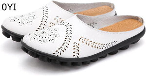 y20%OFFN[|`zJV~[ fB[X T{T_ n[tXbp [t@[ fB[XJVV[Y ItBXT_ C Xb| ʊw ʋ tbgV[Y ʋC