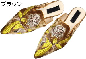 y20%OFFN[|`z~[ T_ t[ hJ v[gD y^R fB[X V[Y |CebhgD Oӂ [q[ ɂ ₷ ɂȂ ltF~j