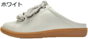 y20%OFFN[|`zy ƂȂ Xb| fB[X [XAbvXj[J[ NbOT_ Xbp { Xj[J[T_ fB[X [XAbv  F 