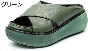 y20%OFFN[|`z T{ T_ ~[ EFbW \[ fB[X I[vgD ~[   JWA Vv  ItBX  RtH[gV[Y 