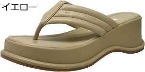 y20%OFFN[|`z؂ T_ gO r[` r[T ₷ fB[X ɂȂ ̎q W[p ^Ep p Sn  킢 y ~  V