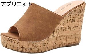 y20%OFFN[|`zRN T_  T_ fB[X 15cmq[ EFbW\[ EFbW ₷ EFbWT_ nCq[ ~[ T{ T{T_  \[