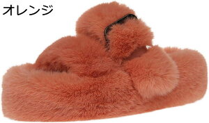 y20%OFFN[|`z~[ t@[ ӂӂ I[vgD Xbp 傫TCY  r H~ ᔽ ou[V T_ tbg ƂȂ V[Y ₷ ɂȂ  t