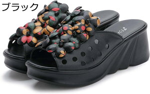 y20%OFFN[|`zT_ ~[ fB[X  EFbW\[  GXjbN g y TCY 傫TCY T{ C L ItBX r[`T_   