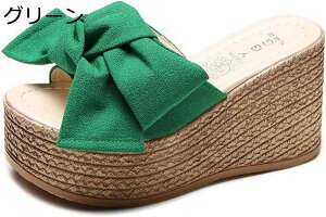 y20%OFFN[|`zEFbW\[ T_ ~[ T_ fB[X { q[ T_  EFbW ~[ EGbW\[ EFbWT_ nCq[   