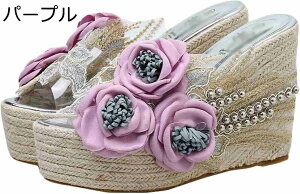 y20%OFFN[|`zT_ fB[X ԕ hJ q[ EFbW\[  T_ ~[ ₷  EGbWT_ nCq[   ₷  nC