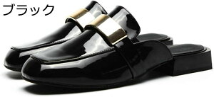 y20%OFFN[|`z~[ [t@[ `L[q[ XNGAgD Gi ₷ q[ 3cmq[ pvX ɂȂ JWA ItBX ₷ Ȃ ƂȂ 