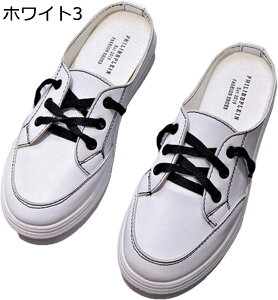 y20%OFFN[|`zXb| ~[ Xj[J[ fB[X ƂȂ JWA EH[LOV[Y ₷ h ʋC y wlC ₷ Xj[J[ fB[X y