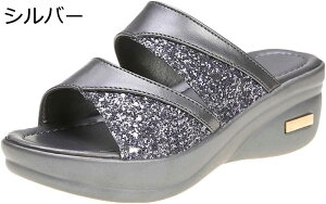 y20%OFFN[|`zT_ ~[ q[ EGbW\[ 킢  fB[X Vv  Vo[ Ȃ r ₷ Ȃ ItBX ʋ I[vg