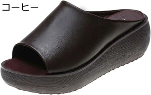 y20%OFFN[|`zEFbWq[ r ~[ T_ fB[X ₷ s EFbW\[ T_ fB[X q[  T{T_ EGbW\[ T_ RtH