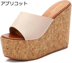 y20%OFFN[|`zEFbW\[ ~[ T_ fB[X ₷ s T_ ~[ T{ q[  RtH[gT_ T{T_ I[vgD tbgtH