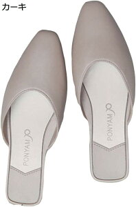 y20%OFFN[|`zXNGAgD tbgT_ fB[X V[Y ؂ [q[  l Vv ꂢ T_  T{ T{T_ pvX ₷ 