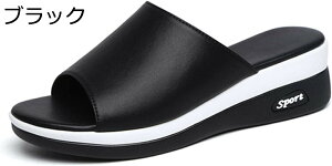 y20%OFFN[|`z~[ T_  fB[X C r EFbW\[ TCY 傫TCY  _炩 ₷ ₷ V[Y RtH[g 4.5cmq[  