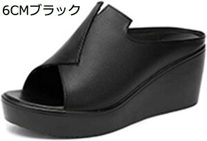 y20%OFFN[|`zT_ Xbp 20 30 l q[~[ T{T_ T}[ LC r ₷ I[vgD OJ Cւ֗ pvX [t@[ fC[ 