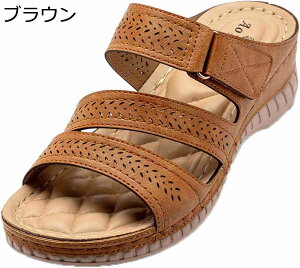 y20%OFFN[|`zr ~[ T_ fB[X ₷ xg s EFbW\[ q[  T{T_ EFbWq[  ItBXT_ 傫TCY 