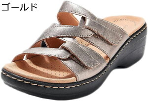 y20%OFFN[|`zr[`T_ fB[X  ɂȂ 킢 ~[ T{ EFbW\[ T_ I[vgD [q[ ₷ hV̓ RtH[gV[Y ʋ 