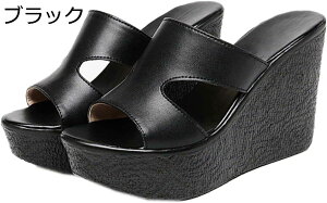 y20%OFFN[|`zT{T_  fB[X T_ y ~[ RtH[gT_ r[`T_ I[vgDC C Xj[J[ X|[c T_ ₷ A