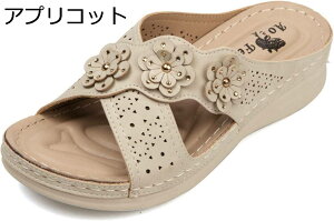 y20%OFFN[|`zT_ fB[X  GXjbN EGbWT_ ₷ ItBX T_ r[`T_  ~ 킢 ɂȂ r ʋ JWA 