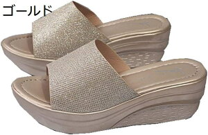 y20%OFFN[|`zT_ fB[X EGbW\[  ₷ 5cm EFbW\[ y LL I[vgD EFbW\[ q[ r r T_ RtH[g