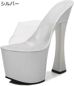 y20%OFFN[|`zNAT_ ~[ Lo T_ fB[X nCq[ 킢 TCY 傫TCY  ₷ Ȃ NA   J[ q[ 