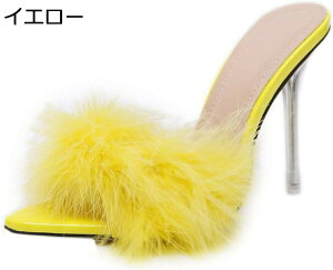 y20%OFFN[|`z傫TCY t@[ NA pvX ~[ 킢 NAq[ ~hq[   p[eB[V[Y |CebhgD ɂȂ Ȃ `L