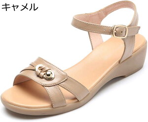 y20%OFFN[|`zEFbW\[ T_ fB[X {v 傫TCY Xgbv ؂ [q[ 4cmq[ ɂ ₷ ɂȂ ꂢ   l 