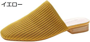 y20%OFFN[|`zXNGAgD  tbgT_ fB[X V[Y ؂ [q[  l Vv ꂢ T_  T{ T{T_ pvX ₷ 